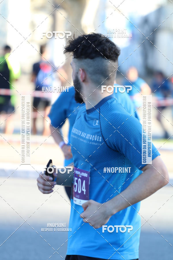 Buy your photos of the eventCircuito das Estaes / Etapa Inverno  - Equipe ASI on Fotop