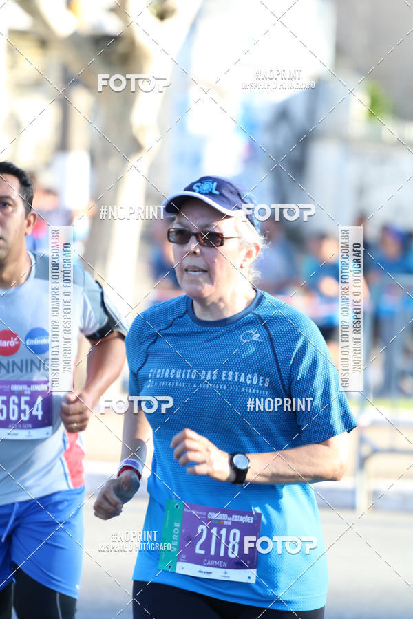 Buy your photos of the eventCircuito das Estaes / Etapa Inverno  - Equipe ASI on Fotop