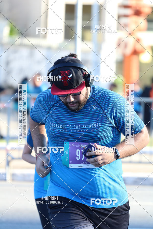 Buy your photos of the eventCircuito das Estaes / Etapa Inverno  - Equipe ASI on Fotop