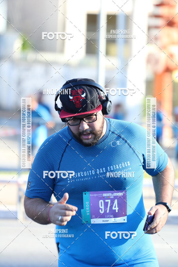 Buy your photos of the eventCircuito das Estaes / Etapa Inverno  - Equipe ASI on Fotop