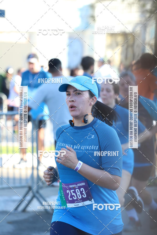 Buy your photos of the eventCircuito das Estaes / Etapa Inverno  - Equipe ASI on Fotop