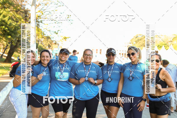 Buy your photos of the eventCircuito das Estaes / Etapa Inverno  - Equipe ASI on Fotop