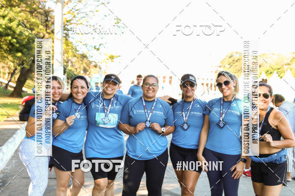 Buy your photos of the eventCircuito das Estaes / Etapa Inverno  - Equipe ASI on Fotop