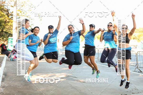 Buy your photos of the eventCircuito das Estaes / Etapa Inverno  - Equipe ASI on Fotop