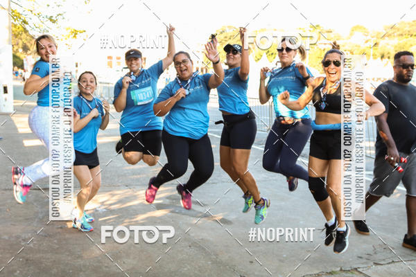 Buy your photos of the eventCircuito das Estaes / Etapa Inverno  - Equipe ASI on Fotop