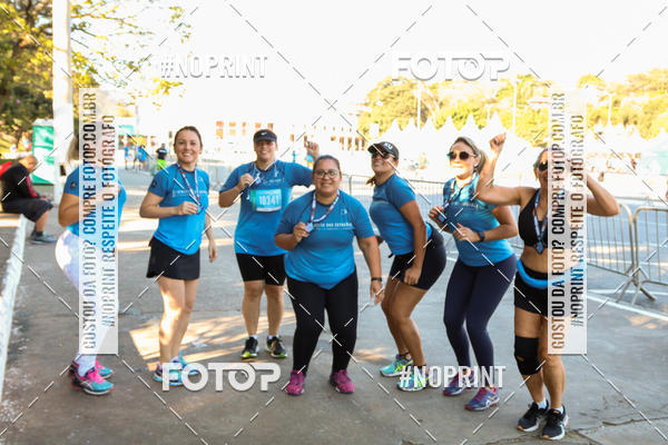 Buy your photos of the eventCircuito das Estaes / Etapa Inverno  - Equipe ASI on Fotop