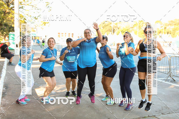 Buy your photos of the eventCircuito das Estaes / Etapa Inverno  - Equipe ASI on Fotop