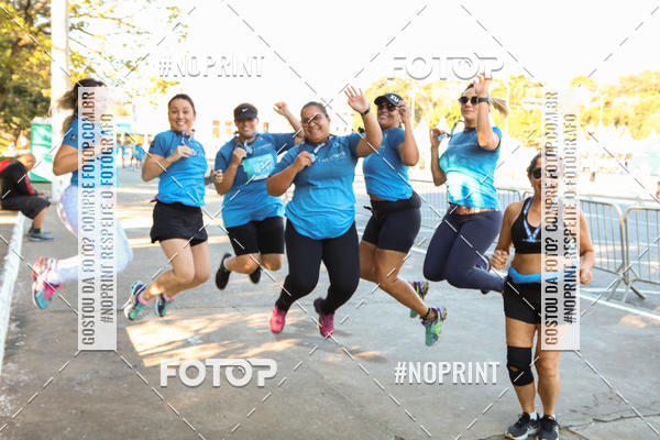 Buy your photos of the eventCircuito das Estaes / Etapa Inverno  - Equipe ASI on Fotop