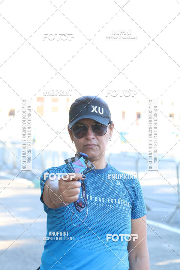 Buy your photos of the eventCircuito das Estaes / Etapa Inverno  - Equipe ASI on Fotop