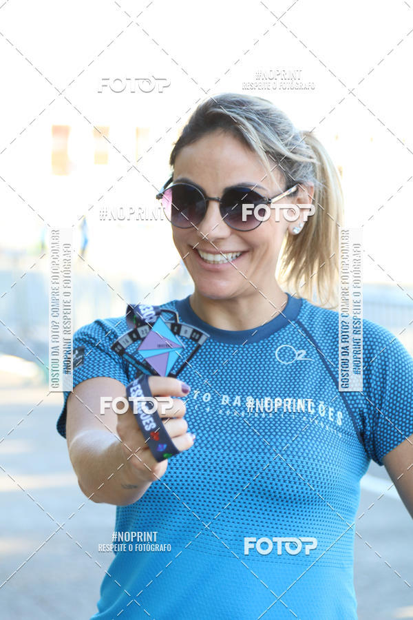 Buy your photos of the eventCircuito das Estaes / Etapa Inverno  - Equipe ASI on Fotop