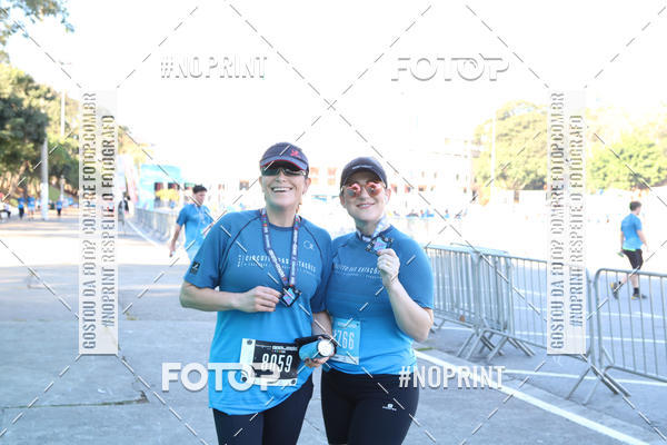 Buy your photos of the eventCircuito das Estaes / Etapa Inverno  - Equipe ASI on Fotop