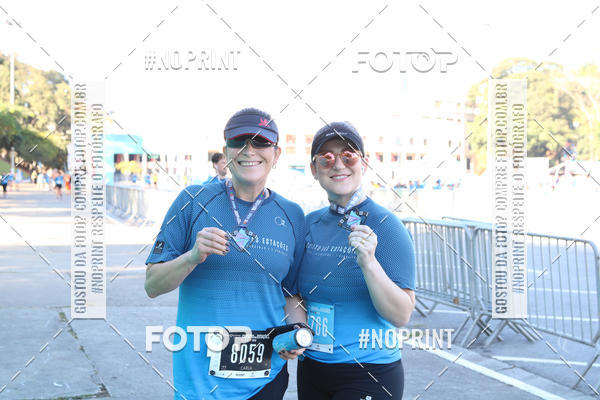 Buy your photos of the eventCircuito das Estaes / Etapa Inverno  - Equipe ASI on Fotop