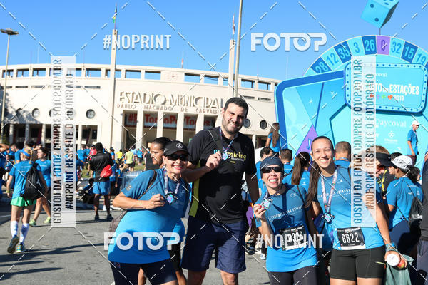 Buy your photos of the eventCircuito das Estaes / Etapa Inverno  - Equipe ASI on Fotop