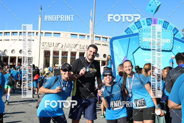 Buy your photos of the eventCircuito das Estaes / Etapa Inverno  - Equipe ASI on Fotop