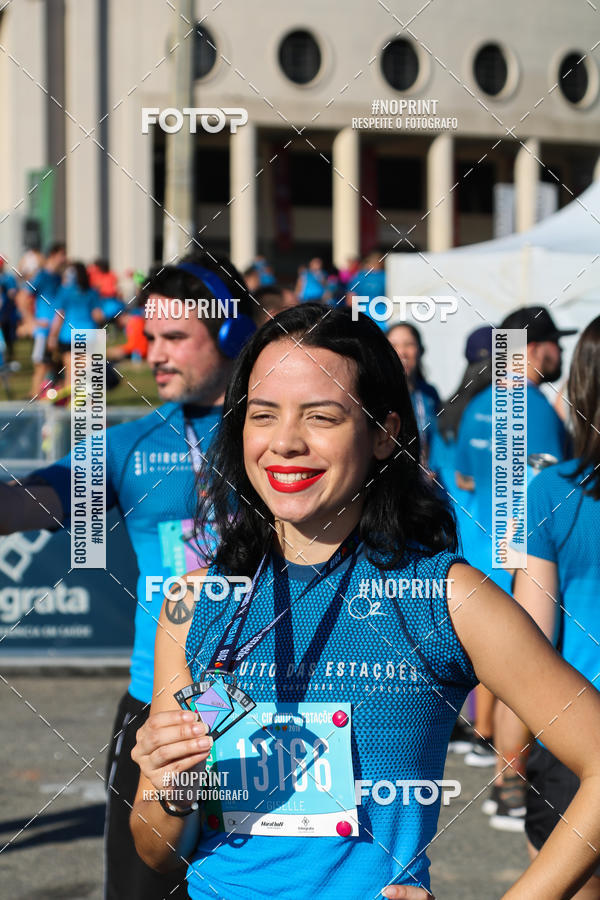 Buy your photos of the eventCircuito das Estaes / Etapa Inverno  - Equipe ASI on Fotop