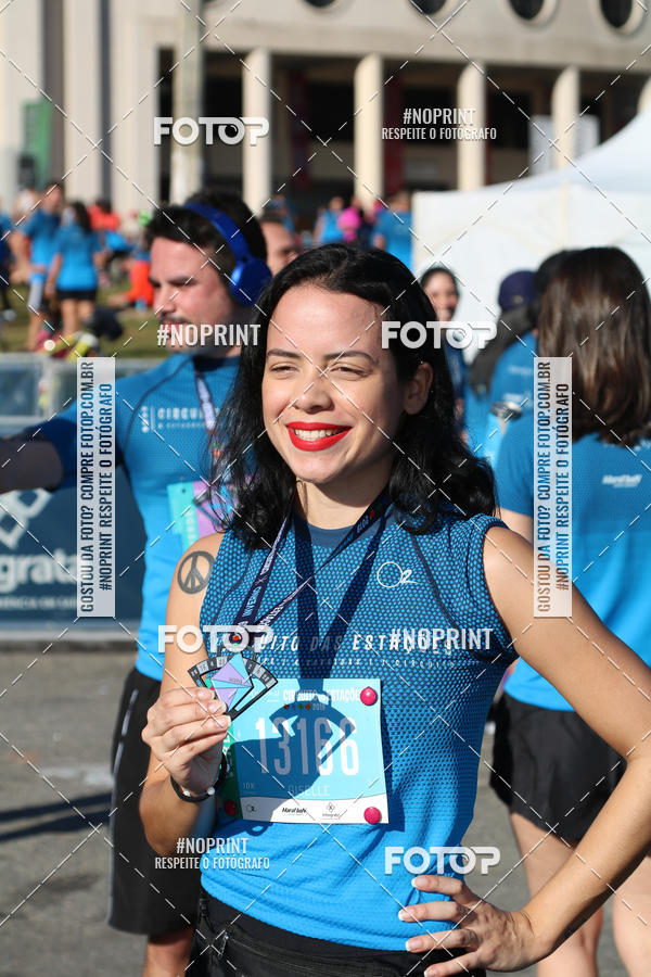 Buy your photos of the eventCircuito das Estaes / Etapa Inverno  - Equipe ASI on Fotop