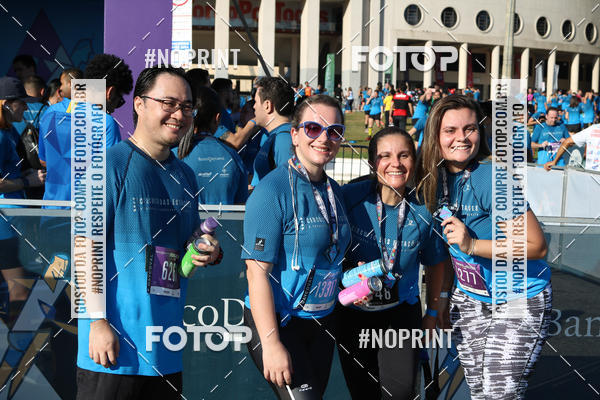 Buy your photos of the eventCircuito das Estaes / Etapa Inverno  - Equipe ASI on Fotop