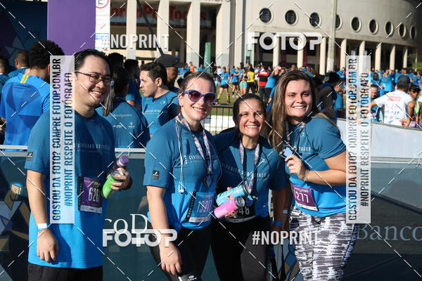 Buy your photos of the eventCircuito das Estaes / Etapa Inverno  - Equipe ASI on Fotop