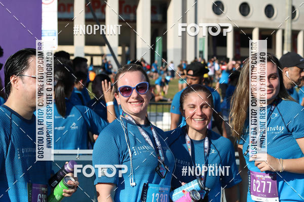 Buy your photos of the eventCircuito das Estaes / Etapa Inverno  - Equipe ASI on Fotop