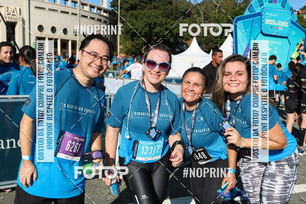 Buy your photos of the eventCircuito das Estaes / Etapa Inverno  - Equipe ASI on Fotop