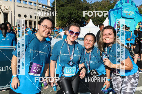 Buy your photos of the eventCircuito das Estaes / Etapa Inverno  - Equipe ASI on Fotop