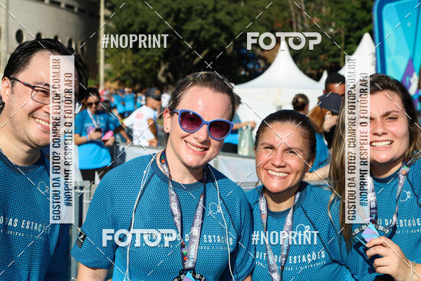 Buy your photos of the eventCircuito das Estaes / Etapa Inverno  - Equipe ASI on Fotop