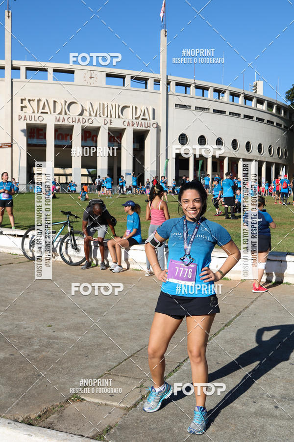 Buy your photos of the eventCircuito das Estaes / Etapa Inverno  - Equipe ASI on Fotop