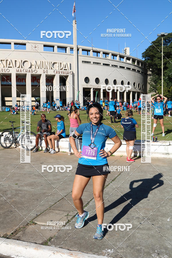 Buy your photos of the eventCircuito das Estaes / Etapa Inverno  - Equipe ASI on Fotop