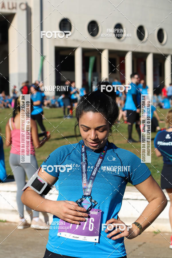 Buy your photos of the eventCircuito das Estaes / Etapa Inverno  - Equipe ASI on Fotop