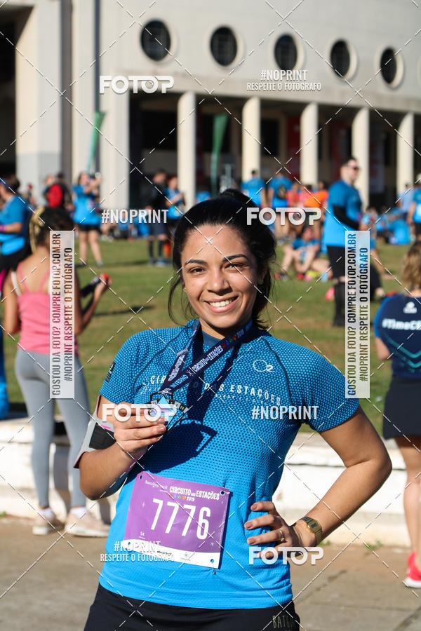 Buy your photos of the eventCircuito das Estaes / Etapa Inverno  - Equipe ASI on Fotop