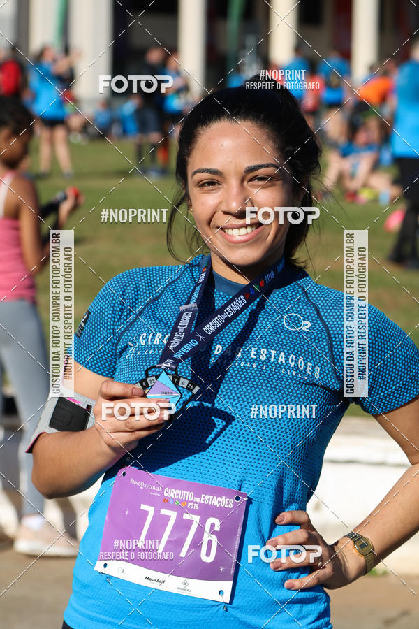 Buy your photos of the eventCircuito das Estaes / Etapa Inverno  - Equipe ASI on Fotop