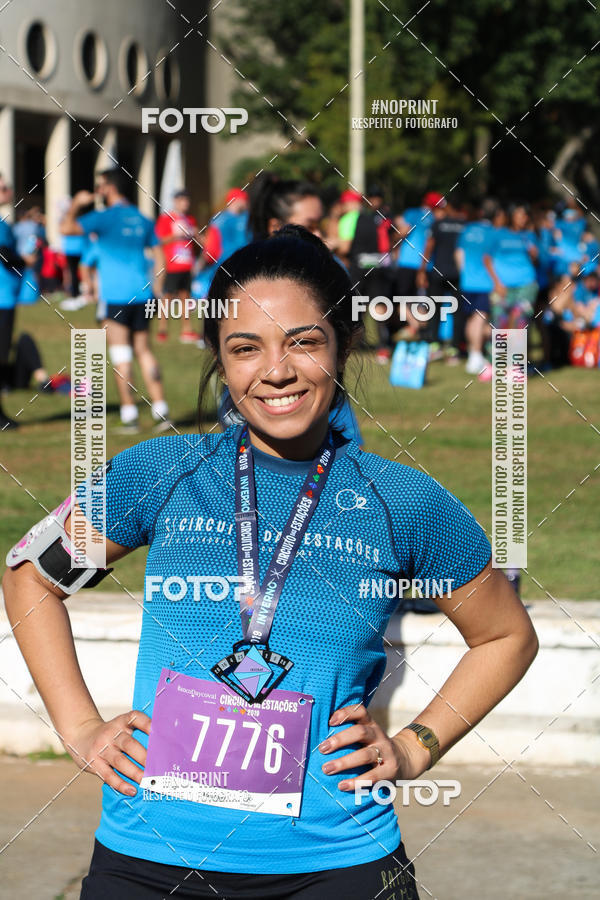 Buy your photos of the eventCircuito das Estaes / Etapa Inverno  - Equipe ASI on Fotop
