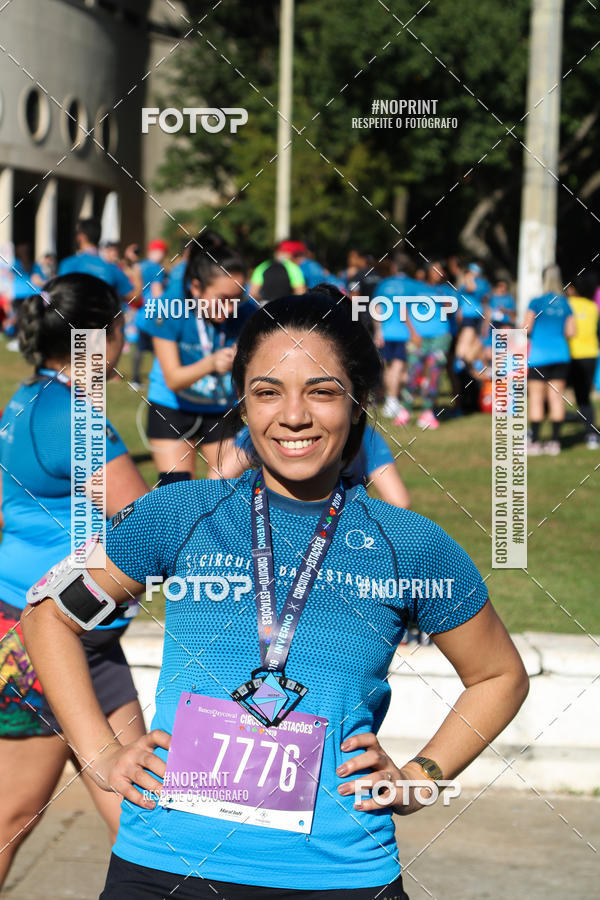 Buy your photos of the eventCircuito das Estaes / Etapa Inverno  - Equipe ASI on Fotop