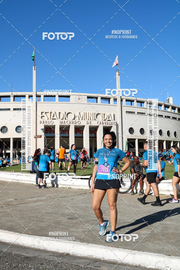 Buy your photos of the eventCircuito das Estaes / Etapa Inverno  - Equipe ASI on Fotop