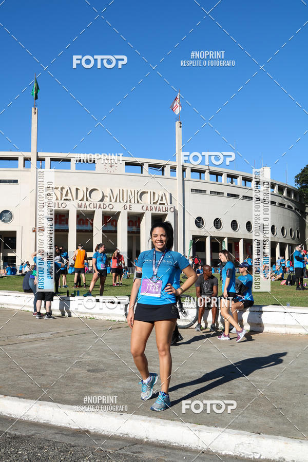 Buy your photos of the eventCircuito das Estaes / Etapa Inverno  - Equipe ASI on Fotop