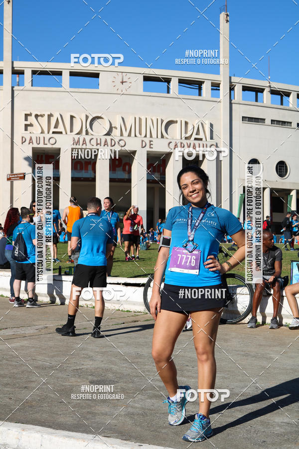 Buy your photos of the eventCircuito das Estaes / Etapa Inverno  - Equipe ASI on Fotop