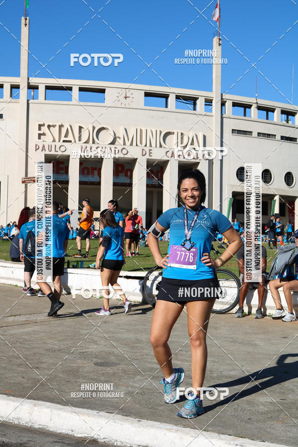 Buy your photos of the eventCircuito das Estaes / Etapa Inverno  - Equipe ASI on Fotop