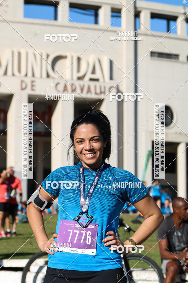 Buy your photos of the eventCircuito das Estaes / Etapa Inverno  - Equipe ASI on Fotop