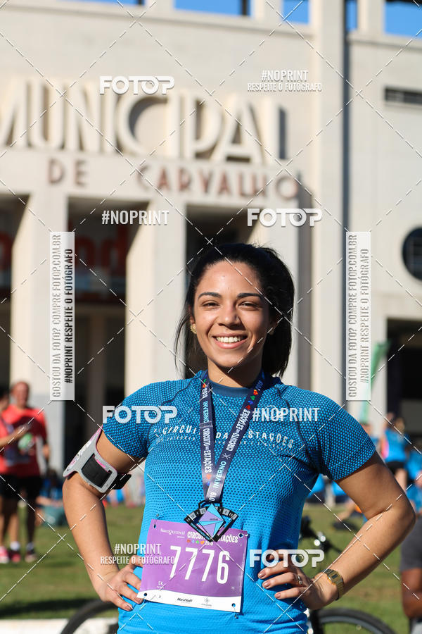 Buy your photos of the eventCircuito das Estaes / Etapa Inverno  - Equipe ASI on Fotop