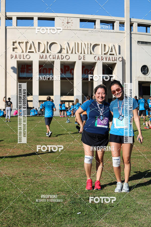 Buy your photos of the eventCircuito das Estaes / Etapa Inverno  - Equipe ASI on Fotop