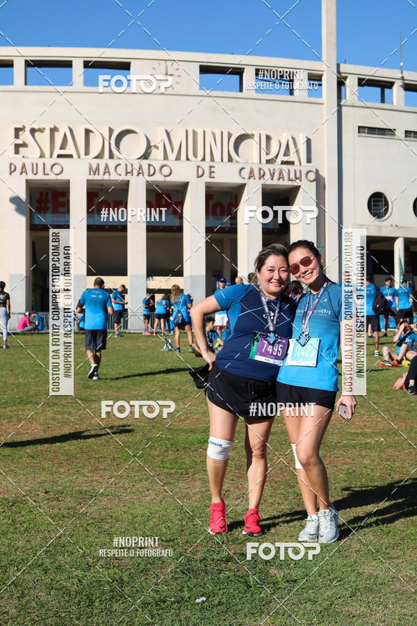 Buy your photos of the eventCircuito das Estaes / Etapa Inverno  - Equipe ASI on Fotop
