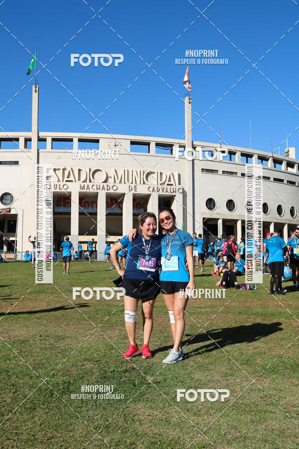 Buy your photos of the eventCircuito das Estaes / Etapa Inverno  - Equipe ASI on Fotop