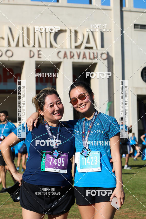 Buy your photos of the eventCircuito das Estaes / Etapa Inverno  - Equipe ASI on Fotop