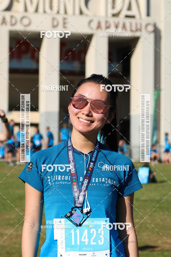 Buy your photos of the eventCircuito das Estaes / Etapa Inverno  - Equipe ASI on Fotop