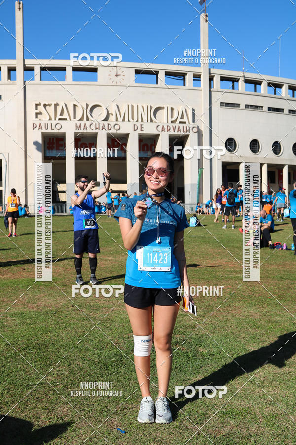 Buy your photos of the eventCircuito das Estaes / Etapa Inverno  - Equipe ASI on Fotop