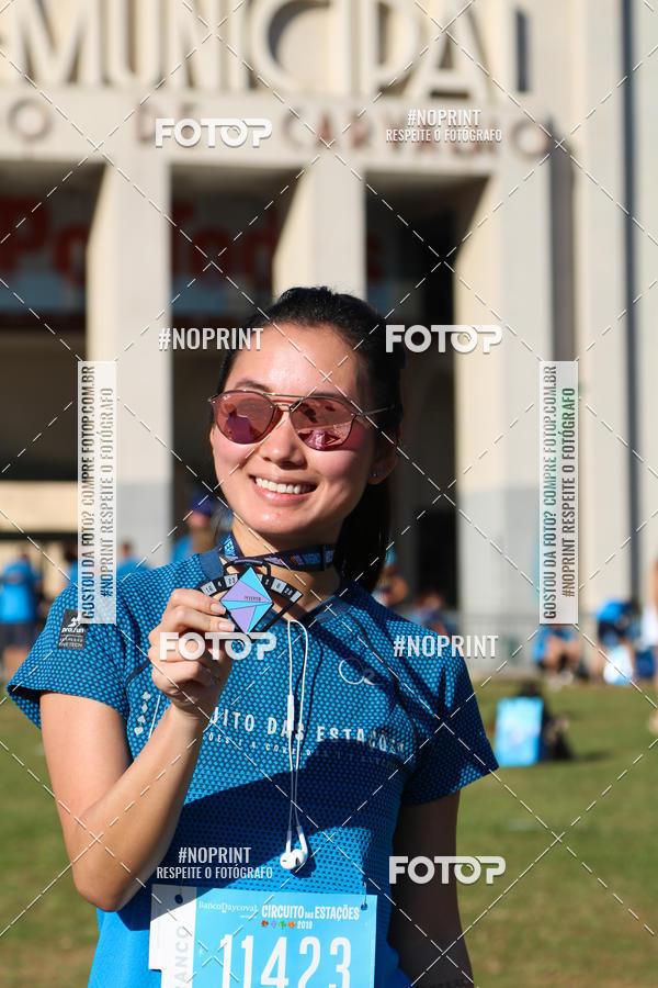 Buy your photos of the eventCircuito das Estaes / Etapa Inverno  - Equipe ASI on Fotop