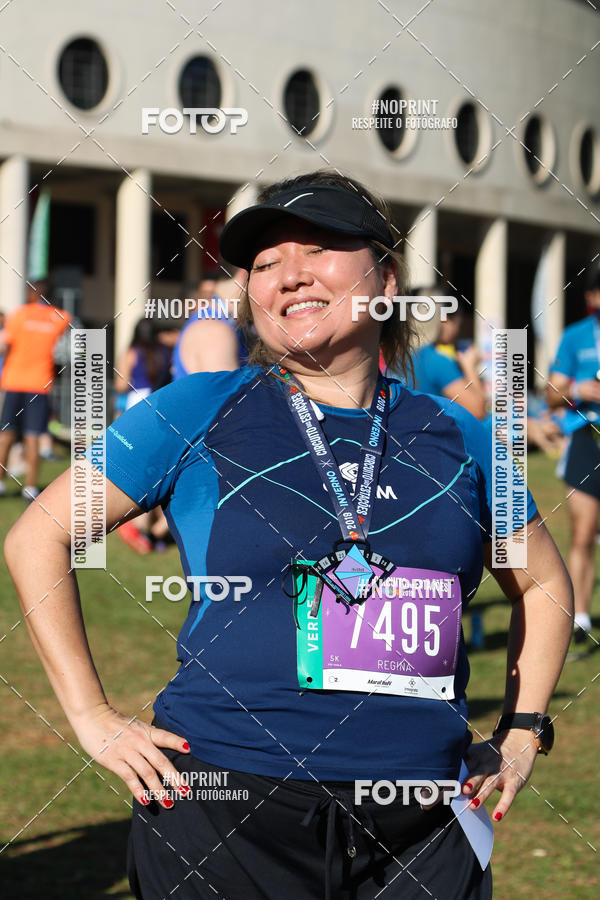 Buy your photos of the eventCircuito das Estaes / Etapa Inverno  - Equipe ASI on Fotop