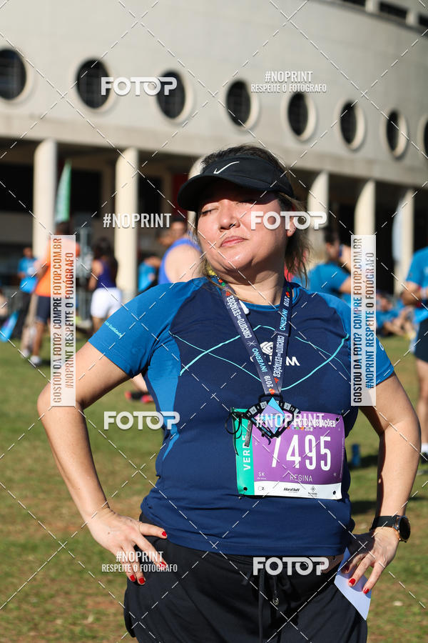 Buy your photos of the eventCircuito das Estaes / Etapa Inverno  - Equipe ASI on Fotop