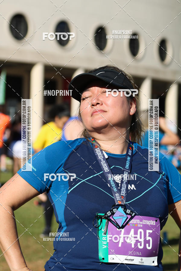 Buy your photos of the eventCircuito das Estaes / Etapa Inverno  - Equipe ASI on Fotop