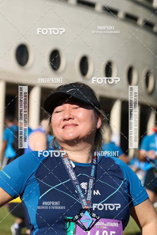 Buy your photos of the eventCircuito das Estaes / Etapa Inverno  - Equipe ASI on Fotop